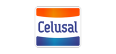 logo-CELUSAL