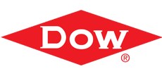 logo-DOW
