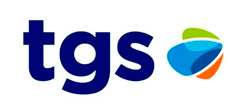 logo-tgs