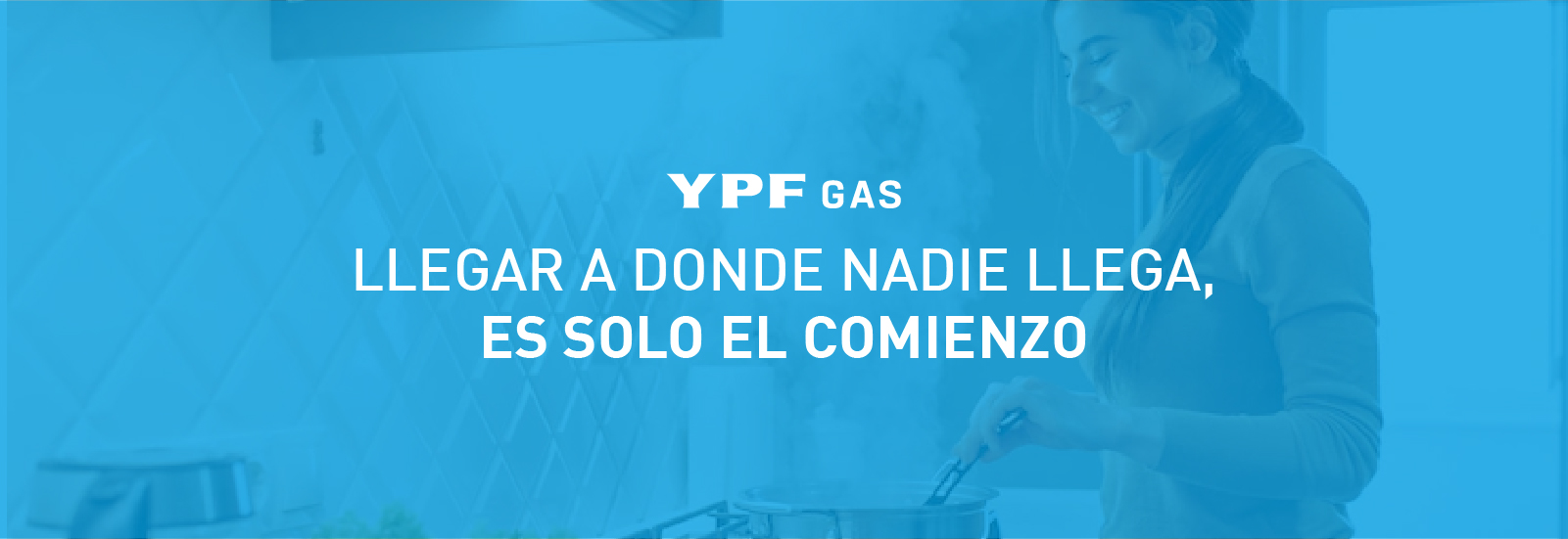 Mesa de trabajo 33-100
